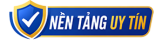 Top 10 Nhà Cái Mới Truy Cập Trực Tuyến Đặt Cược Bóng Đá Online 2026